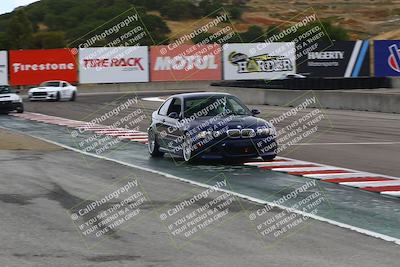 media/May-17-2025-Speed Ventures (Sat) [[f9f9f70676]]/Green/Session 2 (Turn 11)/